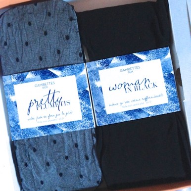 Gambettes_box_mai_plumetis_jean