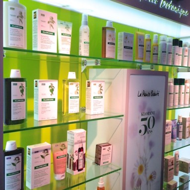 gamme_Capillaire_klorane_50_ans