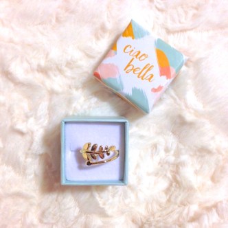 goddies_bague_ciao_bella_my_little