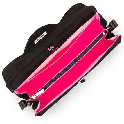 interieur_betty_lancaster