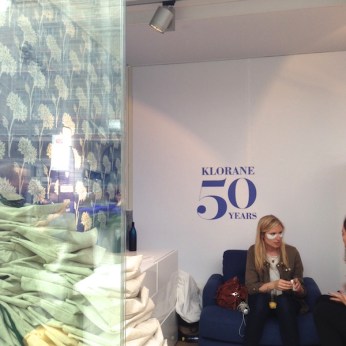 Klorane_50_years_paris