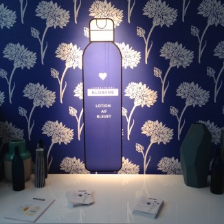 klorane_bleuet_pop_up_paris