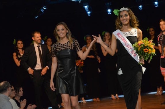 MISS_CHARLOTT_2016_CHLOE3