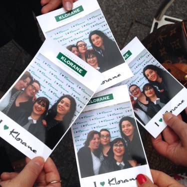 photocall_klorane_pop_up_paris
