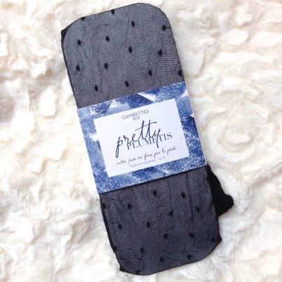 pretty_plumetis_gambettes_box_mai_16