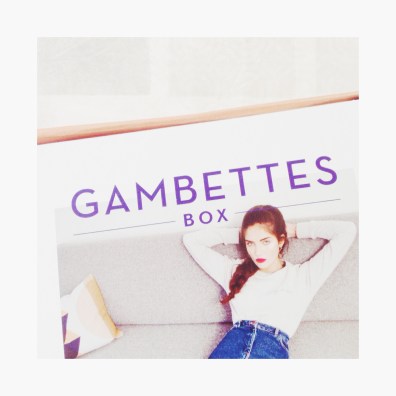 Processed with VSCO with f2 preset