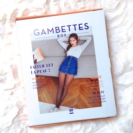 spoil_gambettesbox_mai_16