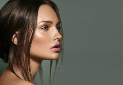 Strobing-banner_grande