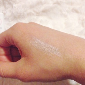 swatch_enlumineur_beautiful_box