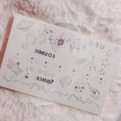 tatouages_beautiful_box