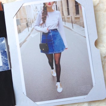 visuel_gambettes_woman_in_black