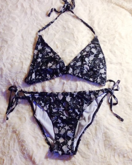 bikini_gambettesboxxheimstone_heimstonexgambettes_heimstone_gambettes_Box