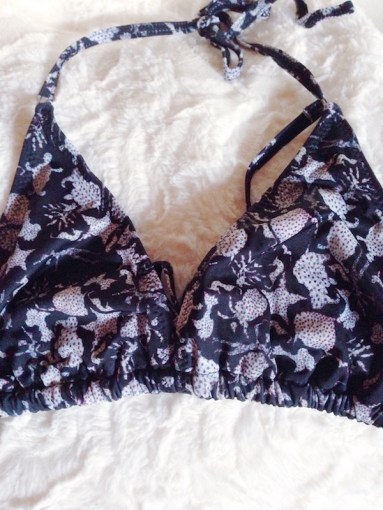 haut_bikini_heimstonexgambettesbox