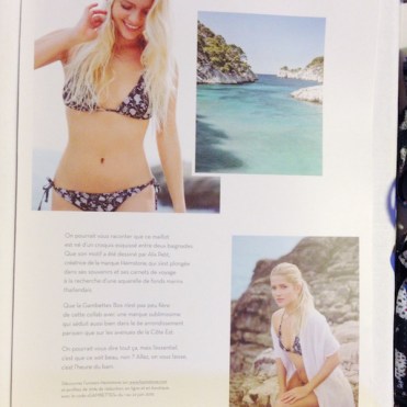 maillot_bikini_heimstone_gambettes