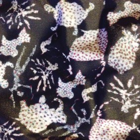 motif_maillot_bikini_heimstone