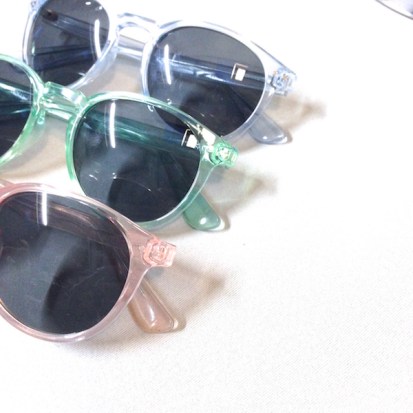 atol_lunettes_soleil_poulette_party