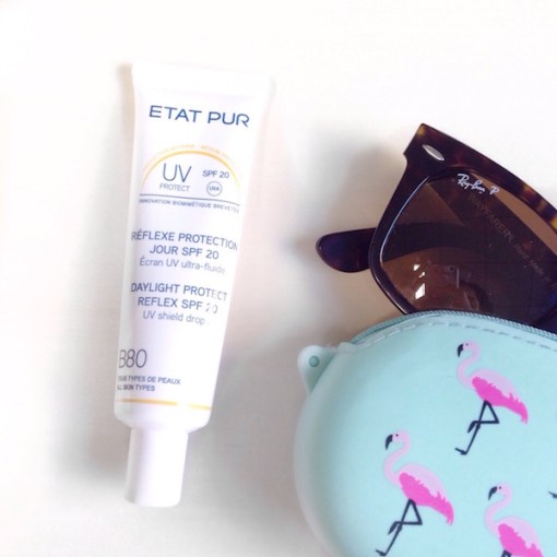 etat_pur_reflexe_protection_jour_spf20