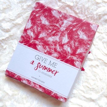 gambettes_box_juillet_2016