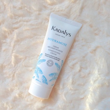 kadalys_hydramuse_my_little_coconut_box