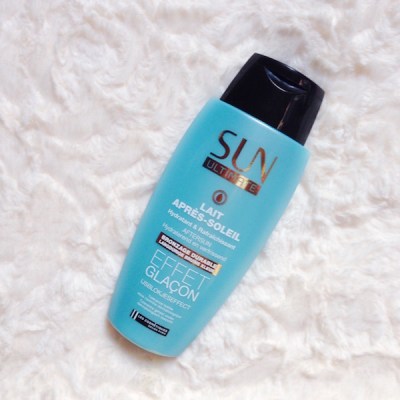 lait_apres_soleil_cosmetiques_carrefour