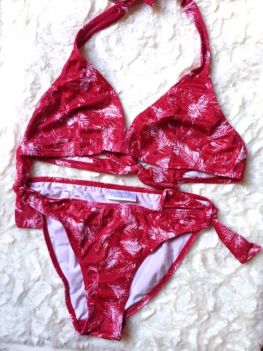 maillot_gambettes_box_juillet_2016