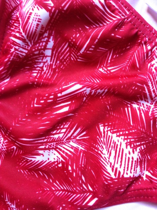 motif_maillot_gambettes_box