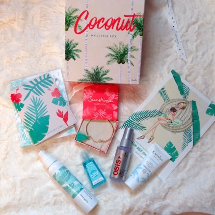 my_little_box_coconut_juillet