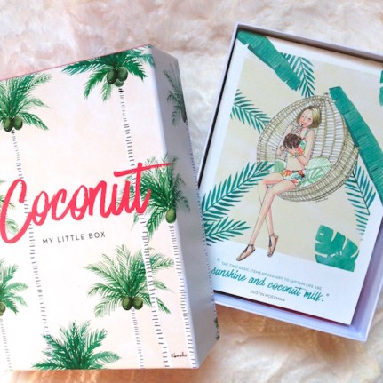 my_little_coconut_box_juillet