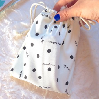 ochon_my_little_coconut_box