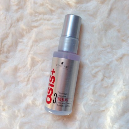 osis_schwarzkopf_my_little_box