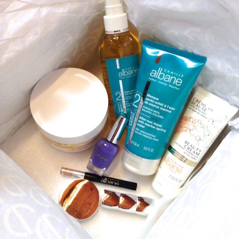 commande_camille_albane_complices_beaute