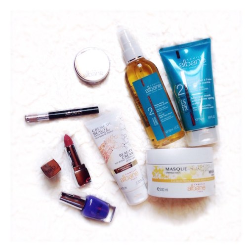 complices_beaute_camille_albane_commande_complice