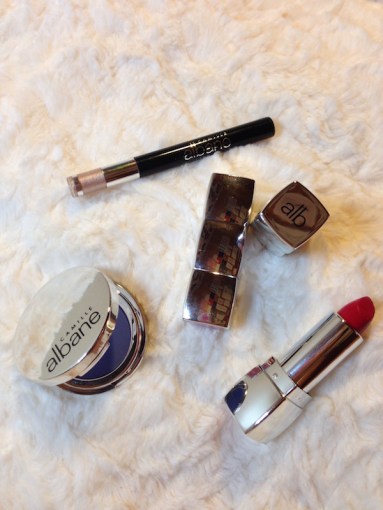 maquillage_camille_albane_complice_beaute