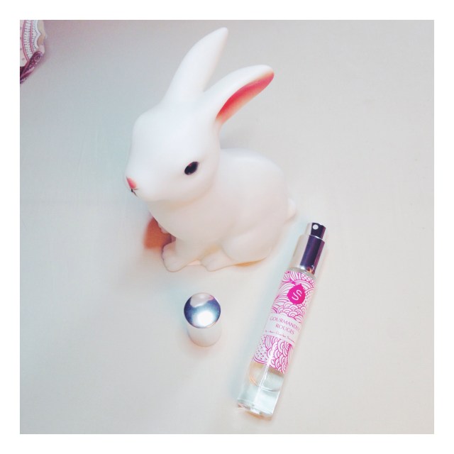 parfum_interieur_sevessence_gourmandises_rouges_jean_charles_sommerard