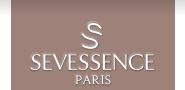 sevessence_logo