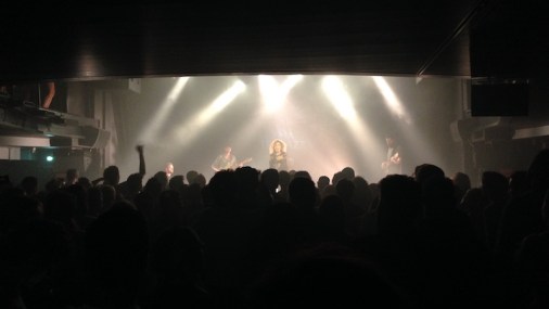 izzy_bizu_materrazza_martini_live_ma_terrazza