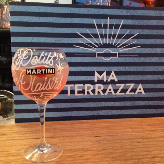 materrazza_verre_martini_personnalise_flow_aperitivo