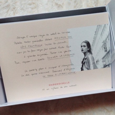 Processed with VSCO with f2 preset