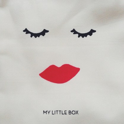 Processed with VSCO with f2 preset