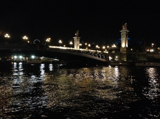 pont_alexandre_3_vue_flow