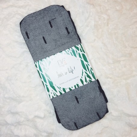 Processed with VSCO with f2 preset