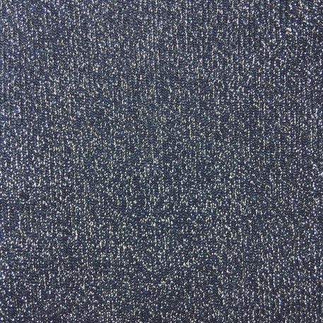 Processed with VSCO with f2 preset