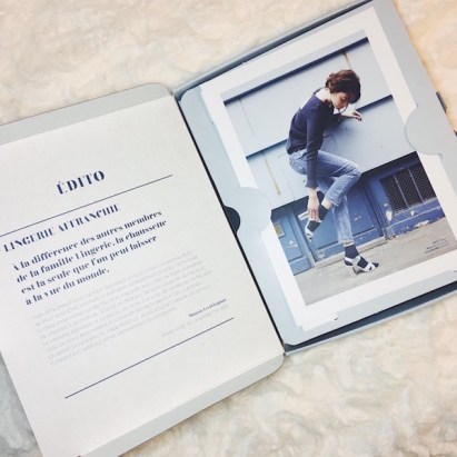 Processed with VSCO with f2 preset