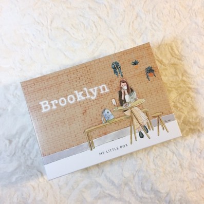 my_little_box_brooklyn_octobre_2016