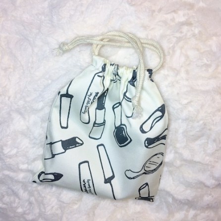 pochon-_my_little_box_brooklyn