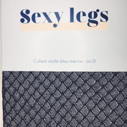 Processed with VSCO with f2 preset