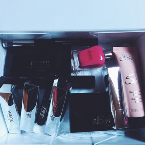 Processed with VSCO with f2 preset