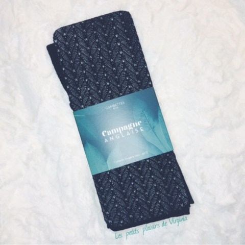 campagne_anglaise_gambettes_box_novembre_2016