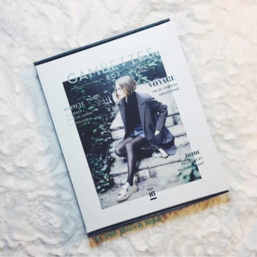 gambettes_box_novembre_2016_jardin_anglais