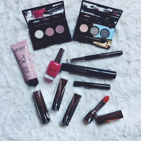 Processed with VSCO with f2 preset